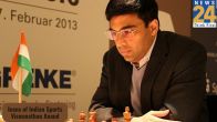 Viswanathan Anand