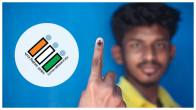 Exit Polls Fail To Feel Voters' Pulse In Haryana - How They Had Defaulted In Recent Polls?