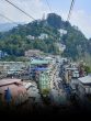 Avoid To Visit These Hill Stations In India Right Now