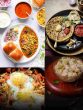 Best Indian Summer Breakfasts