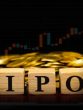 IPO