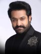 Know Some Interesting Facts About Jr NTR