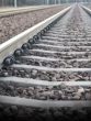 Know The Reasons Why Are These Stones Along Railway Tracks