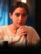 Chamkila And Other Hindi Movies That Directly Released On OTT