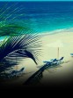 andaman