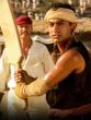 lagaan