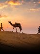 rajasthan
