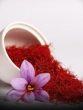 saffron