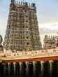 temple