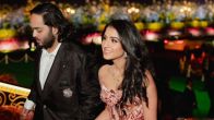 Anant-Radhika