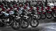 Abs Mandate on Bikes