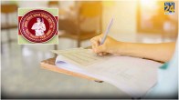 Bihar Teacher Eligibility Test 2024 Postponed