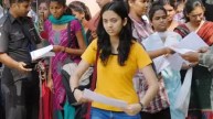 CSIR-UGC NET
