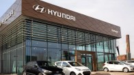 Hyundai Motor