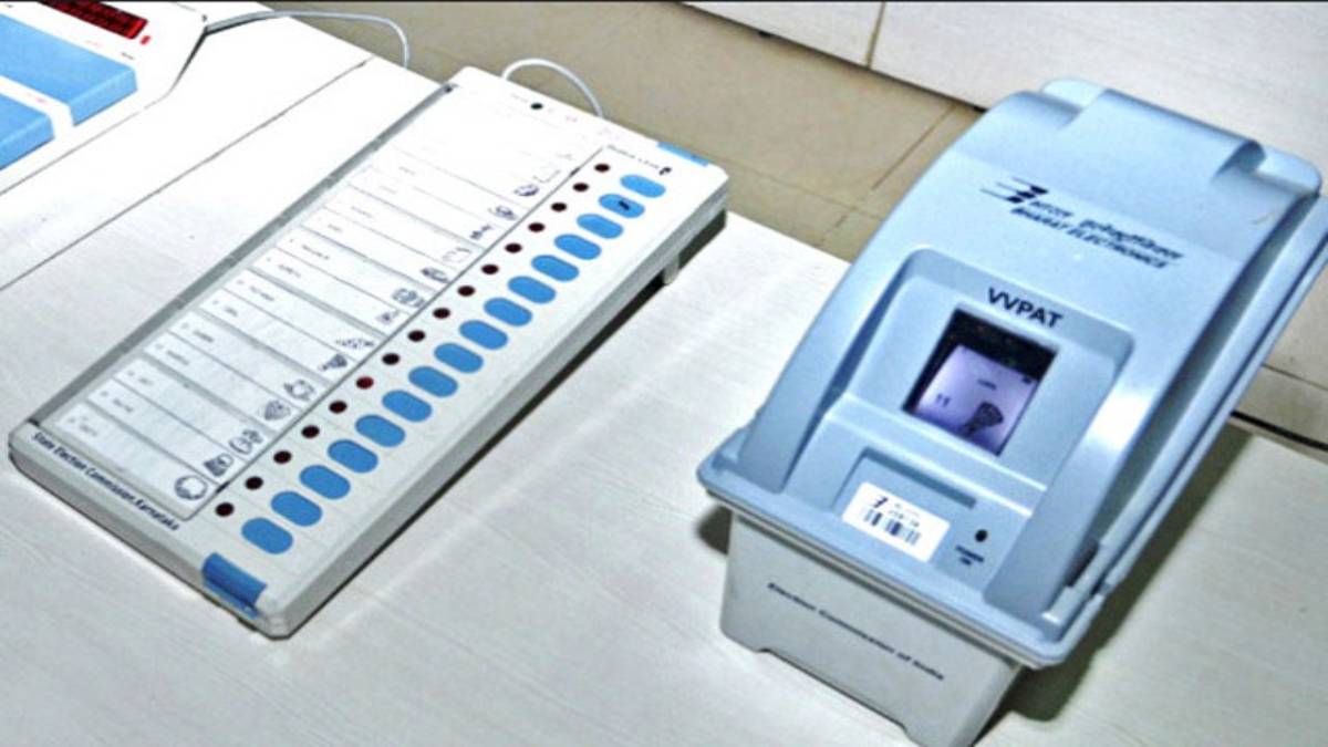 First Assembly Elections In Jammu And Kashmir After Scrapping Of Article 370, BIG Announcement On August 20
