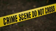Haryana: Woman Congress Worker’s Body Found In Suitcase In Rohtak, Party Demands ‘High-Level’ Probe