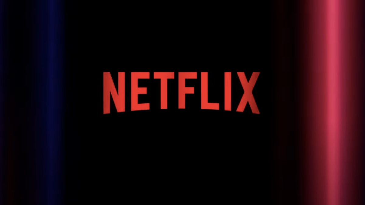 Netflix Offers