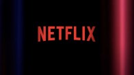 Netflix Offers
