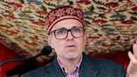 Chief Minister Omar Abdullah Responds To Tragic Aircraft Incident And Criticizes Global Silence On Military Actions On Iran