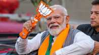 Modi 3.0