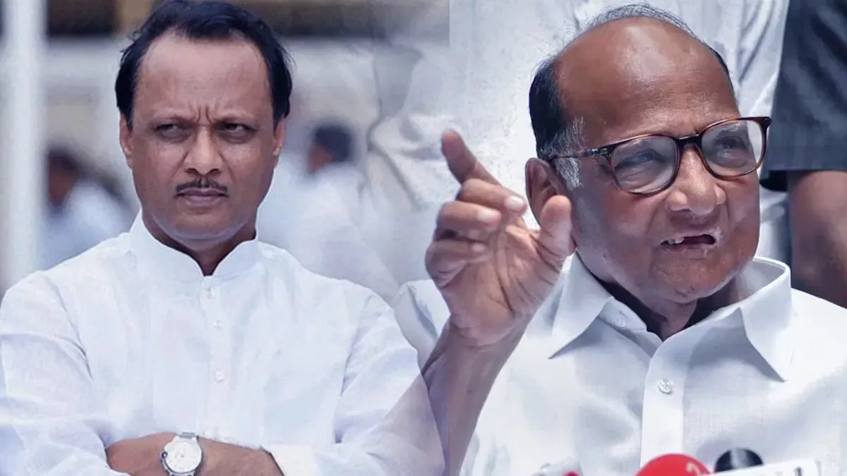 Maharashtra: 18-19 MLAs To Change Parties, Will NDA Survive?
