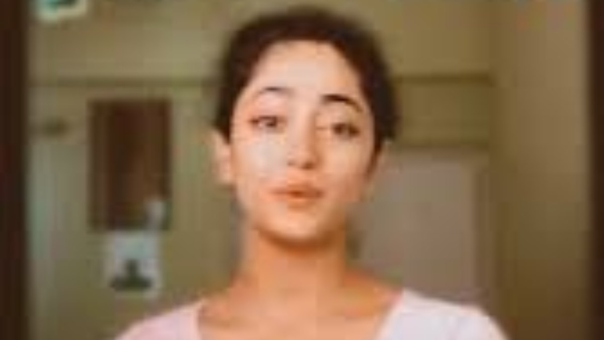 This Multilingual Take On Malayalam Song Nee Himamazhayayi Is Unmissable