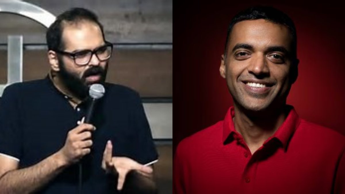Zomato
