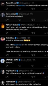 Zomato