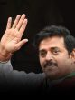 A Look At Ravi Kishan's Political Career_ Things To Know