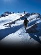 Explore The World's Most Dangerous Mountains To Climb