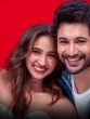 Ishq Vishq Rebound