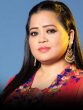 Know The TV Actors Who Are Also YouTubers