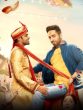 Shubh Mangal Zyada Saavdhan (2020) - 5.8
