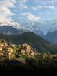 UNESCO World Heritage Sites To Add To Your Bucket List