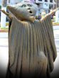Most Unusual Sculptures That Will Blow Your Mind