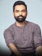 actor