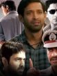 bollywood