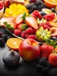 fruits_cc863d