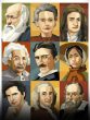 scientists