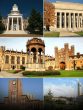 top universities
