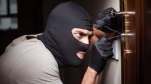 Delhi: Rs 30 Lakh Robbery Reported In Vasant Kunj, Police Launch Investigation