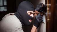 Delhi: Rs 30 Lakh Robbery Reported In Vasant Kunj, Police Launch Investigation