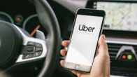 Uber For Teens: How It Works And Why It’s Perfect For Young Riders