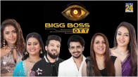 Bigg Boss OTT 3: Third Eviction In 2nd Week, Know Who Is Out