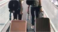 Airport
