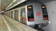 DMRC Implements Hassle-Free Security Checks For Specially Abled People