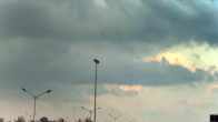 IMD Weather Update