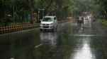 Delhi Weather Update: Monsoon To Cover City In Next 36 Hours, IMD Issues Yellow Alert For Rain & Thunderstorms – Check Forecast