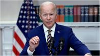 US To Remove This Country From State Sponsor Of Terrorism List