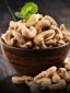 Cashew